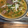 ベトナムゴハン Anh Ba