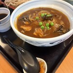 徳一 - 