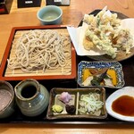徳一 - 