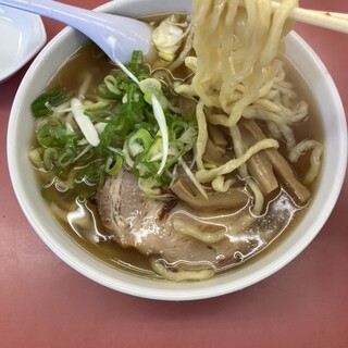 一品香_1
