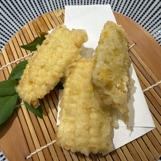 高志の恵み 玄_1
