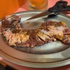 肉のサトウ商店 - 