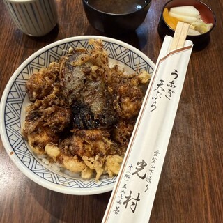 光村_1