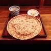 酒とつまみと〆蕎麦 よし川