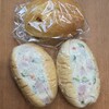 サンエトワール 西田辺店