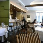 レストラン・ジョルジュマルソー - 