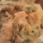 漁十八番 - うまい