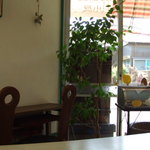 CAFE KOBILU - 