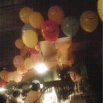 FUNK STEP - ファンク！