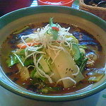 マジックスパイス 東京下北沢店 - 