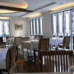 レストラン・ジョルジュマルソー - 