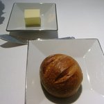 レストラン・ジョルジュマルソー - 