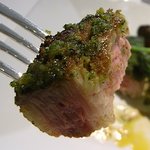 レストラン・ジョルジュマルソー - 