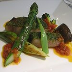 レストラン・ジョルジュマルソー - 