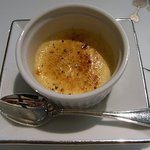 レストラン・ジョルジュマルソー - 