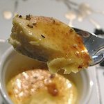 レストラン・ジョルジュマルソー - 