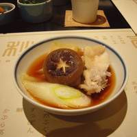 吉星 - ちり