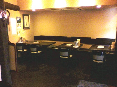 美ゆき 宇和店 卯之町 お好み焼き 食べログ