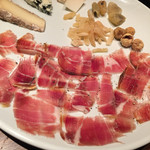 Wine & Kobe Beef D - 