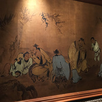 神仙閣 神戸店 - 