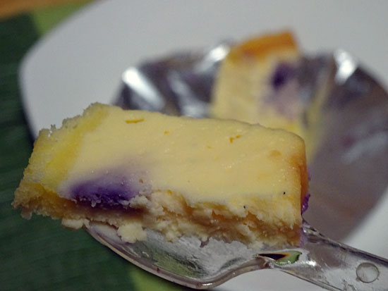 ル ファヴォリ（le favori） - 新旭川（洋菓子）の写真