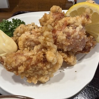 食楽々_1