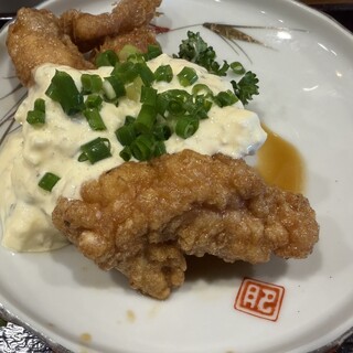 食楽々_0