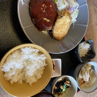 醍醐_1