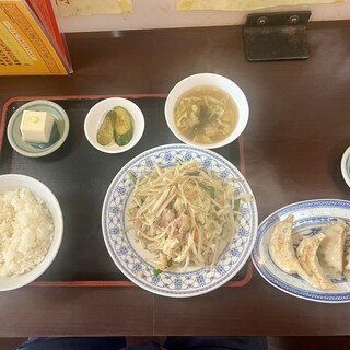 中華 虹虹_0