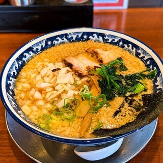 王風珍_1