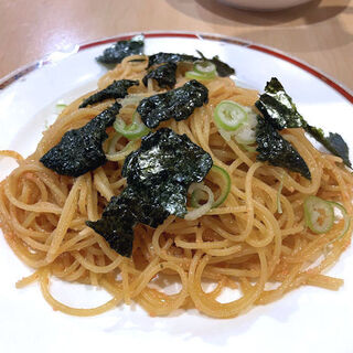 炭火焼バル&串焼き J.J.ぽっち_1