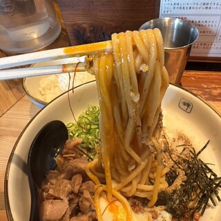 麺や輝_1