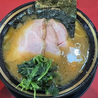 とらきち家 光_0