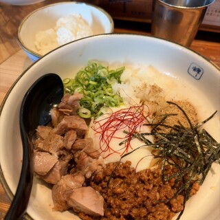 麺や輝_0