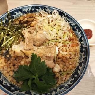山系無双 烈火_1