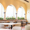 R O STAR Seaside Terrace