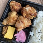 おべんとう・そうざい あかり - 