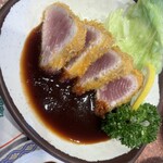 回転割烹 寿司御殿 - 