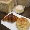 恋野 Bakery