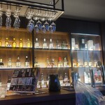 ジャンカラ - ドリンク写真: