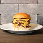 ESSEN SAPPORO - メイン写真: