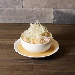 ESSEN SAPPORO_2