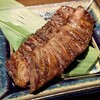 あぶり肉 がらん - 料理写真: