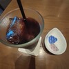 ぎんごんちゃん。✕タニタカフェ 桑名店