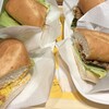 ドトールコーヒーショップ 神谷町店