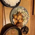 酒場シナトラ - 