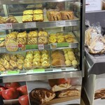 ブランジェ浅野屋 - 