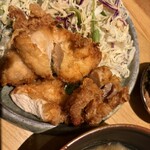 酒場シナトラ - 
