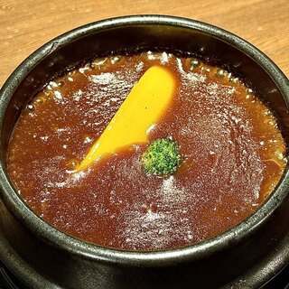 あぶり肉 がらん_1