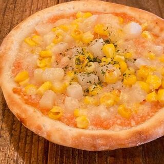 日本酒 ト ワイン 岡野_1